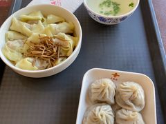 -王興記(南禅寺店)