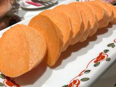 -东门口涮肉·砂锅·烤串(老门东店)