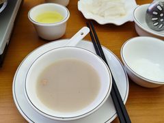 -龚印记牛骨牛杂屋·四代传承(珠影星光城店)