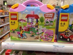 iphone_upload_pic-爱婴室(上海百联中环店)