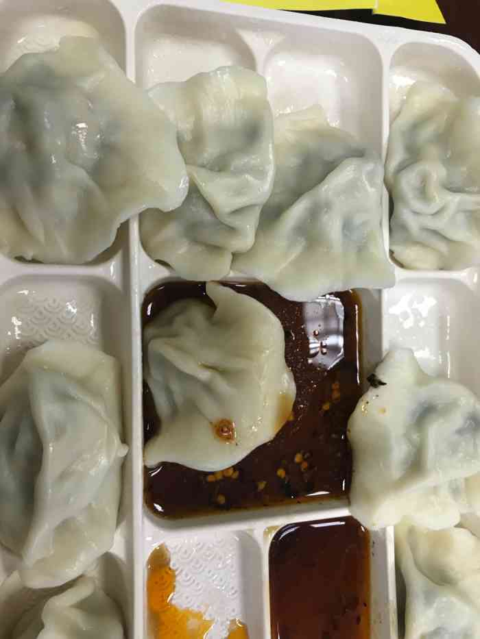 恒易贷小恒普惠_小恒水饺_加盟小恒水饺店靠谱吗