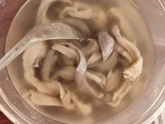 -广达眼镜炖罐(广达店)