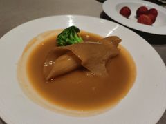 -皇朝会.经典传统粤菜(外滩店)