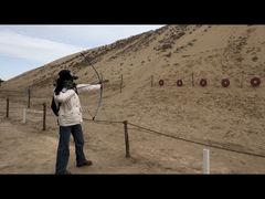 -黄沙古渡原生态旅游区
