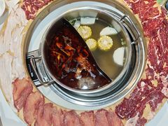 -三毛牛肉店(福强店)