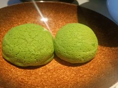 -顺峰(农展馆店)