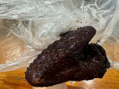 -大叔家福鼎小吃(十全街店)