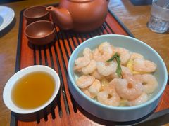 -外婆烧.老杭帮菜(庆春店)