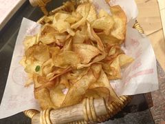 -老白清真烧烤(锦州旗舰店)