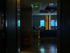 -金色印象·HiFi影音·按摩足疗(南滨印象店)