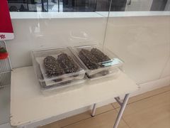 -味多美蛋糕(霍营地铁店)