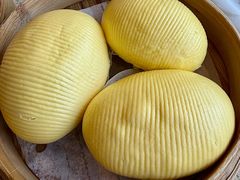 -点都德(水贝IBC店)