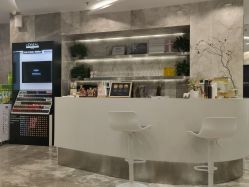 -MMby HairCode 芭曲发型概念店