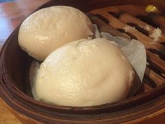 -颐和•海鲜砂锅粥•啫啫煲(奥林匹克广场店)