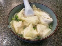 -春阳水饺(香槟广场店)