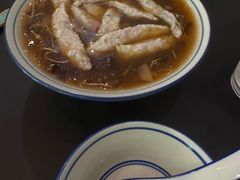 -左记港食(融科天城店)