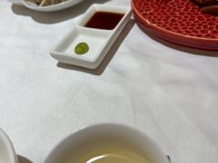 -香港龙凤楼(陆家嘴中心店)