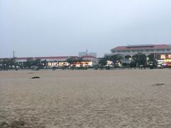 -北戴河集发农业梦想王国