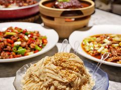 -天辣(金桥啦啦宝都店)