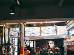 -管氏翅吧(广渠门店)