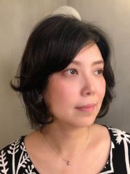 点击看大图 短发-SEBASTIAN塞巴斯汀