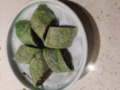 -任兴记(定西路店)