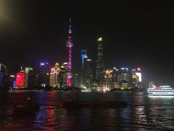-上海海鸥丽晶酒店·宴会厅