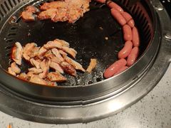 -炭之家·齐齐哈尔非遗烤肉·鲜切直供(中央大街店)