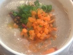 -老吴记水饺馆(前进五路店)