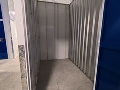 -StorHub 趣存自助仓·迷你仓(曹杨店)