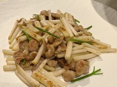 -品湘宴·湖南宁乡菜