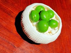 -解香楼(八盘岭路店)