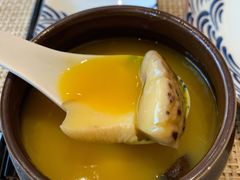 -蟹将军日本料理(中南路店)