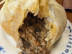 -四海楼(如皋定慧禅寺店)