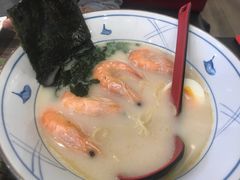 -三禾寿司(南城印象汇店)