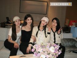 -圣贝拉母婴护理中心(深圳莱佛士店)