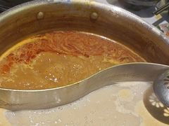 -呷哺呷哺(砂之船奥莱店)