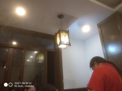 -旭龙鱼头王(航华店)