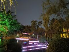 -成飞公园