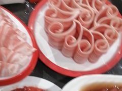 -重庆德忆火锅（龙南街3店）(渝水岸餐饮)