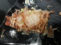 大板烧-井上家(大兴街店)