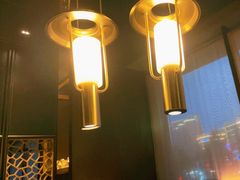 -冰火楼(梦泽园店)