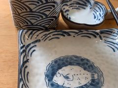 -村上一屋(望京店)