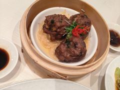 -金悦轩海鲜酒家(拱北店)