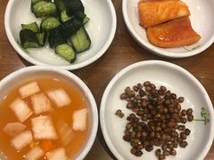 -全州拌饭馆(断桥店)