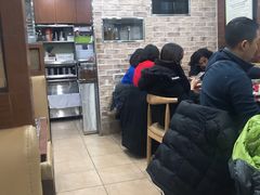 -神仙雪浓汤(明洞店)