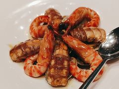 -鲁采LU STYLE(新天地店)