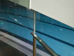 -一兆韦德健身(慧芝湖店)