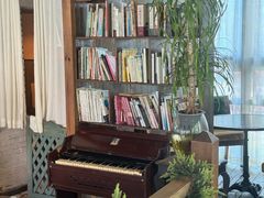 -BUND·FIVE外滩5号(天际店)