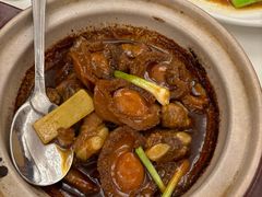 -侨美·唐荔园·40年地道粤菜